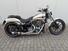 Harley-Davidson 1690 Breakout (2013 - 17) - FXSB (6)