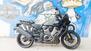 Harley-Davidson Pan America 1250 Special (2020 - 25) (8)