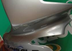 Carena anteriore destra TRANSALP Honda