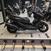 Kymco Downtown 350i TCS (2021 - 25) (6)