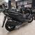 Kymco Downtown 350i TCS (2021 - 25) (7)