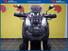 Honda X-ADV 750 Travel Edition (2017) (11)