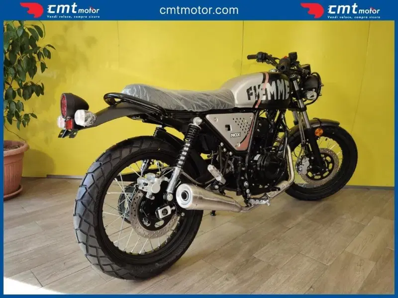 NOX Fiemme 125 (2022 - 26) (4)