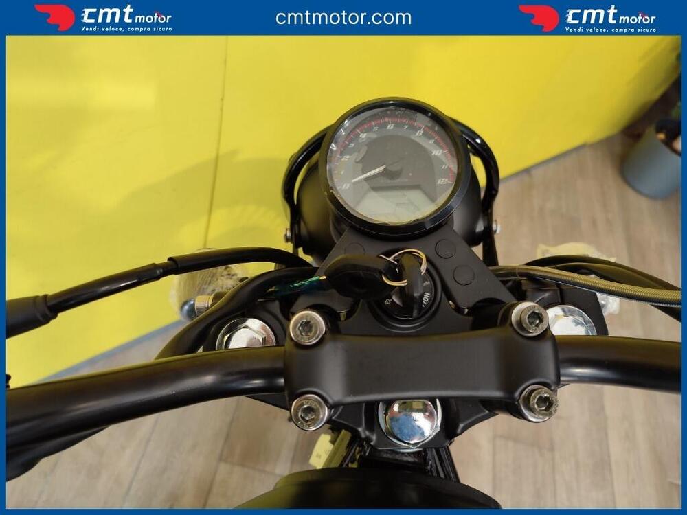 NOX Fiemme 125 (2022 - 25) (5)