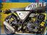NOX Fiemme 125 (2022 - 25) (9)