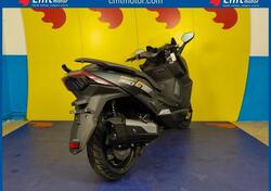 Kl Brera 300 (2022 - 25) nuova