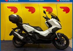 Honda ADV 350 (2022 - 24) usata