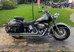 Harley-Davidson 1450 Heritage Classic (2003 - 05) - FLSTCI usata