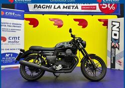 Moto Guzzi V7 III Stone Night Pack (2019 - 20) usata