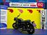 Moto Guzzi V7 III Stone Night Pack (2019 - 20) (6)