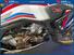 Honda Africa Twin CRF 1000L DCT ABS (2016 - 17) (10)
