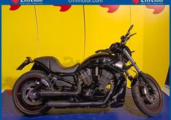 Harley-Davidson 1130 Night Rod Special (2006 - 07) - VRSCDX usata