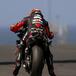 MotoGP 2025. GP dell'Australia. Sì, è possibile che la gara lunga a Phillip Island sia fatta di sabato (o posticipata la domenica), causa forte vento [VIDEO]
