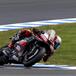 MotoGP 2025. GP dell'Australia. Pre-qualifiche: Bezzecchi e l'Aprilia volano a Phillip Island! [RISULTATI]