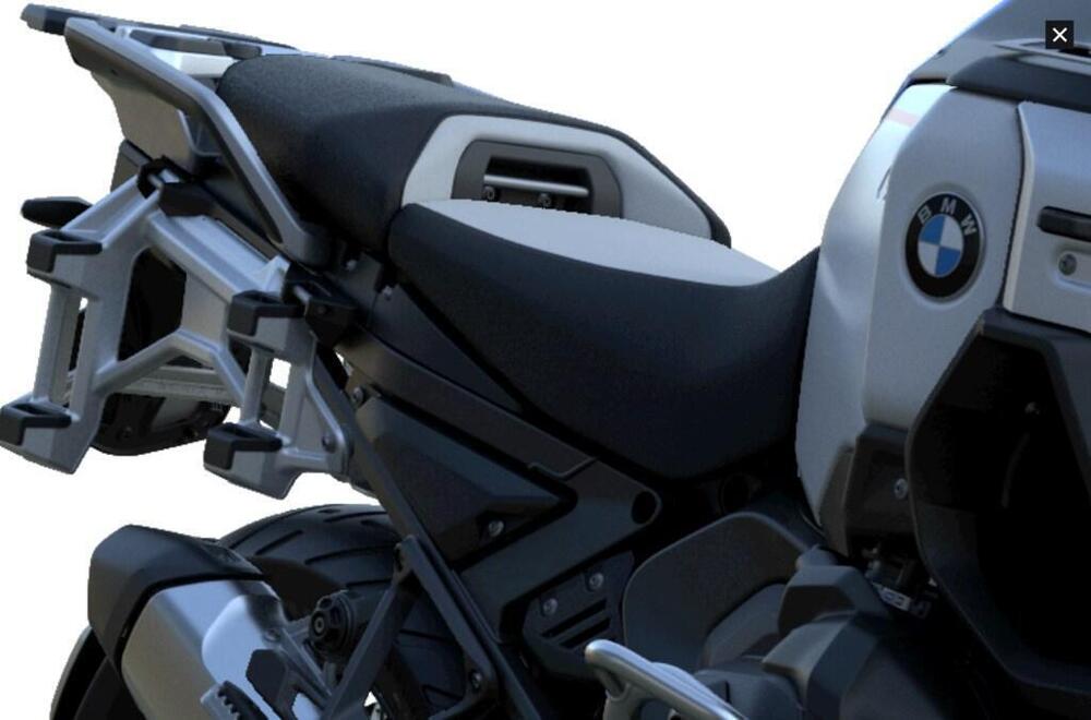 Bmw R 1300 GS Adventure Trophy (2025) (3)