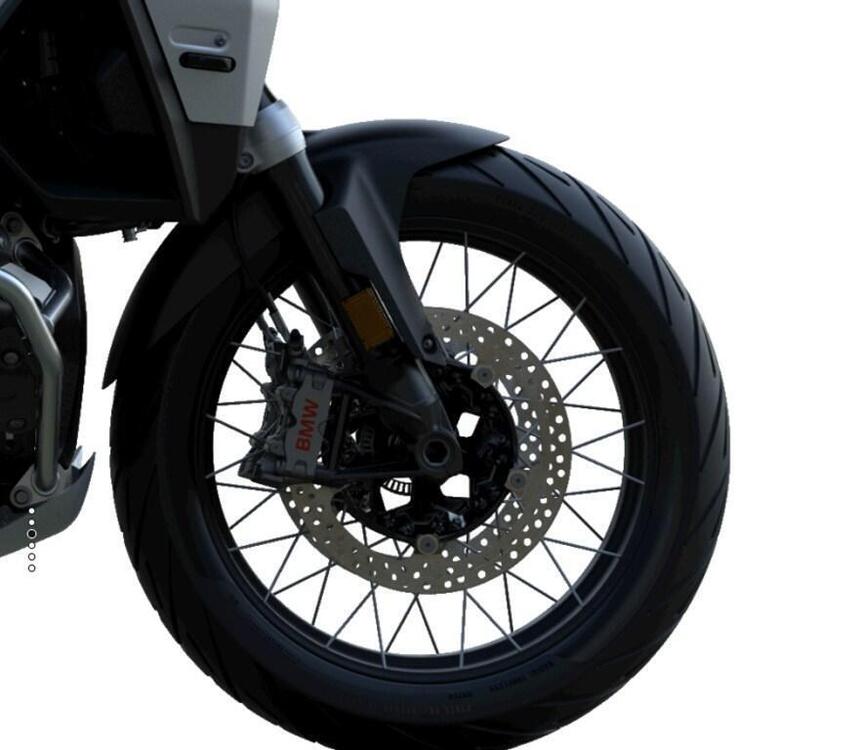 Bmw R 1300 GS Adventure Trophy (2025) (4)