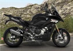 Bmw S 1000 XR (2020 - 23) nuova