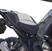 Bmw R 1300 GS Triple Black (2023 - 25) (6)