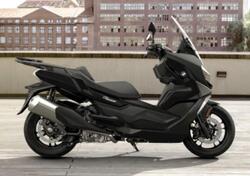 Bmw C 400 GT (2021 - 24) nuova