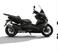 Bmw C 400 GT (2021 - 24) (6)