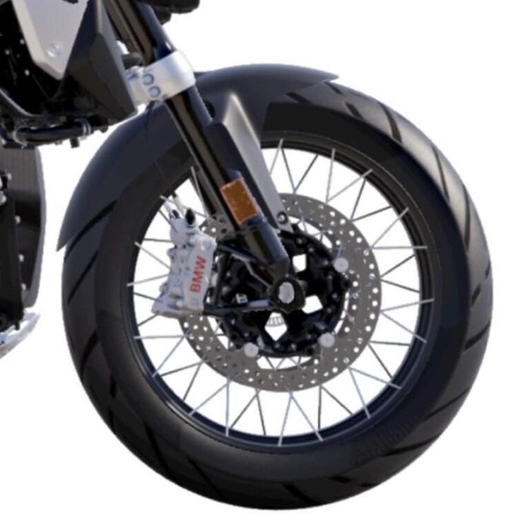 Bmw R 1300 GS (2023 - 25) (3)