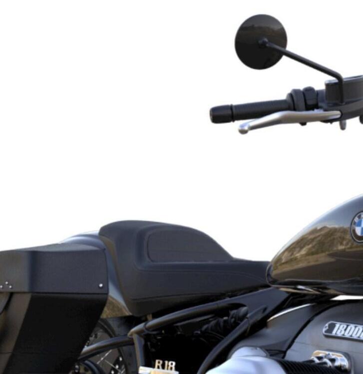 Bmw R 18 Classic (2025) (2)