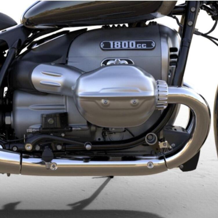 Bmw R 18 Classic (2025) (3)