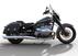 Bmw R 18 Classic (2025) (6)