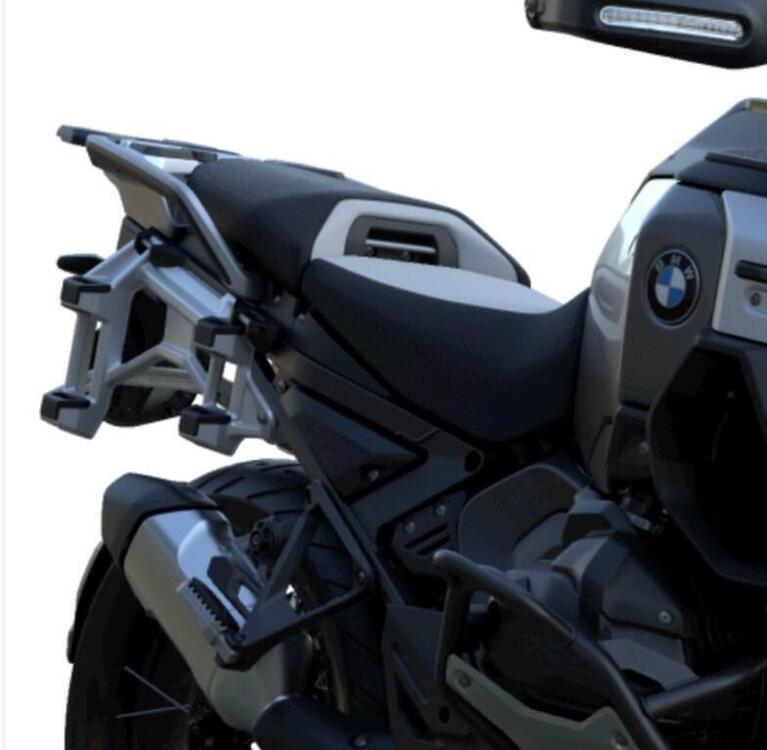 Bmw R 1300 GS Adventure Triple Black (2025) (5)