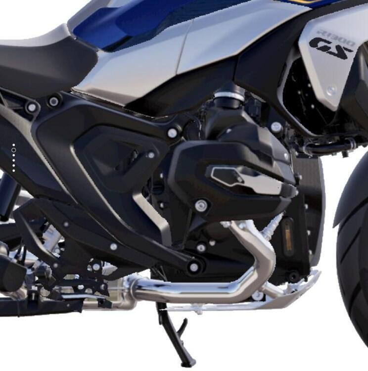 Bmw R 1300 GS (2023 - 25) (3)