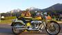 Harley-Davidson 1800 Springer (2009 - 12) - FXSTSSE (6)