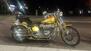 Harley-Davidson 1800 Springer (2009 - 12) - FXSTSSE (7)
