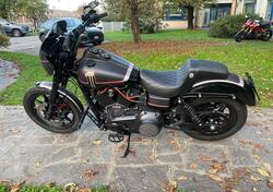 Harley-Davidson 1690 Low Rider (2014 - 17) - FXDL usata