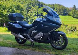 Bmw K 1600 GT (2010 - 16) usata