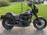 Harley-Davidson 1690 Low Rider (2014 - 17) - FXDL (6)