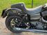 Harley-Davidson 1690 Low Rider (2014 - 17) - FXDL (9)