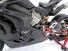 Ducati Panigale V4 R (2023 - 24) (9)