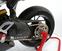 Ducati Panigale V4 R (2023 - 24) (16)