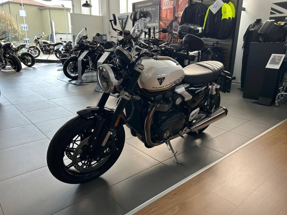 Triumph Speed Twin 1200 (2025) (4)