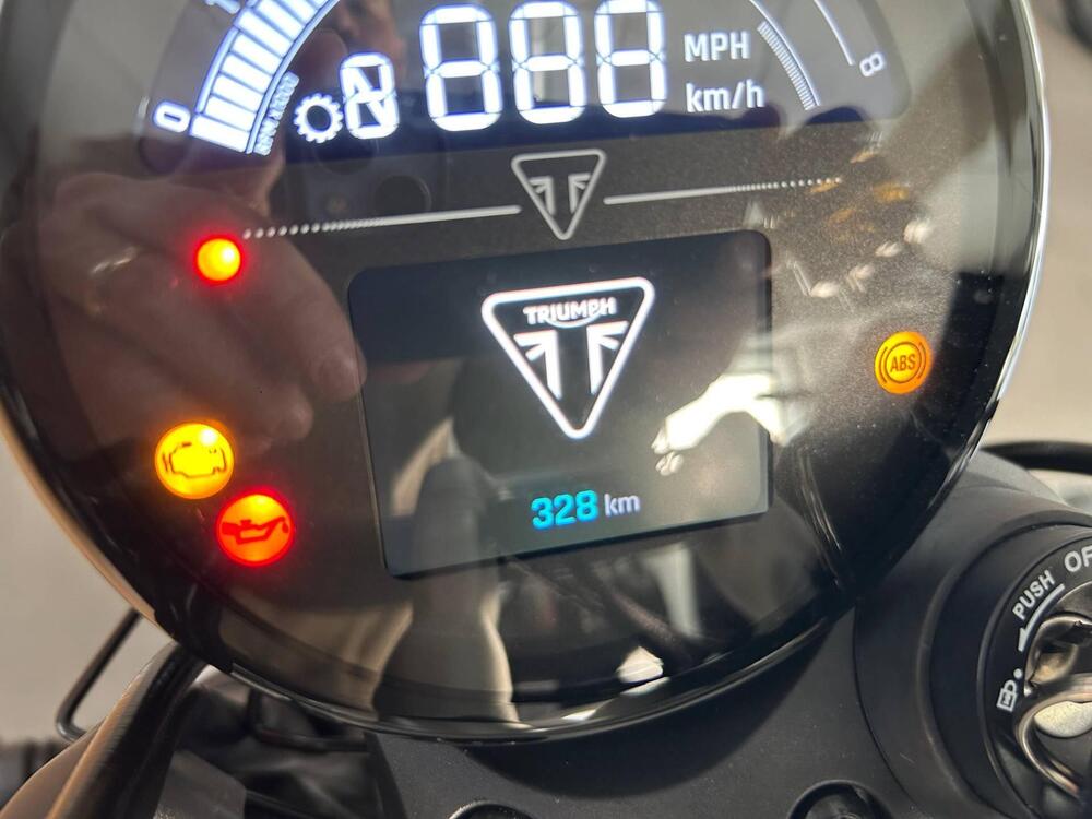 Triumph Speed Twin 1200 (2025) (5)