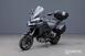 Ducati Multistrada 1260 S (2018 - 20) (11)
