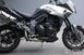 Triumph Tiger 1050 Sport ABS (2013 - 15) (10)