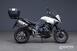Triumph Tiger 1050 Sport ABS (2013 - 15) (13)