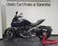 Ducati Diavel 1260 (2021 - 22) (6)
