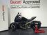 Ducati Diavel 1260 (2021 - 22) (7)