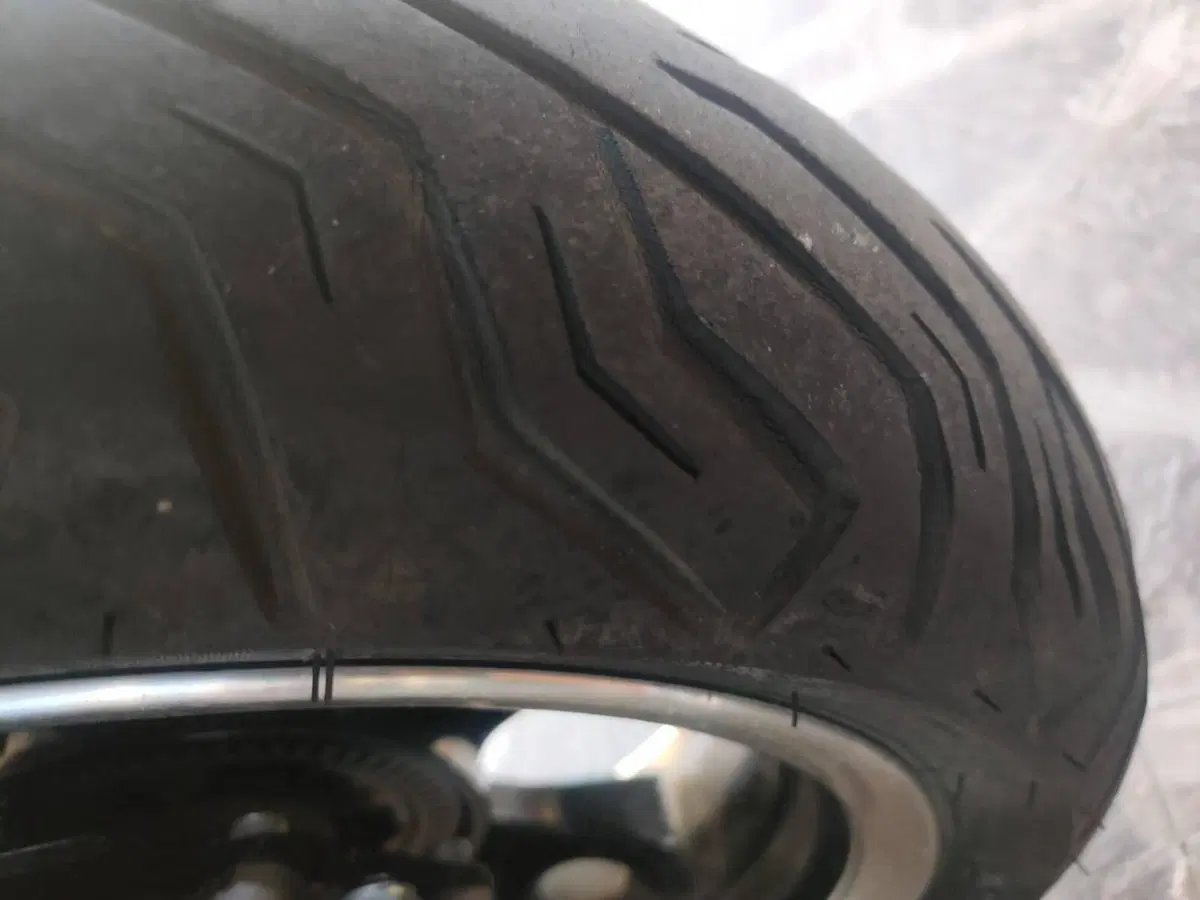 Piaggio Mp3 300 ie Sport LT ABS (2014 - 16) (5)