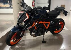 KTM 1290 Super Duke R (2022 - 23) usata