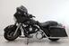 Harley-Davidson 1584 Street Glide (2007) - FLHX (8)