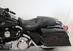 Harley-Davidson 1584 Street Glide (2007) - FLHX (9)