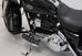 Harley-Davidson 1584 Street Glide (2007) - FLHX (12)